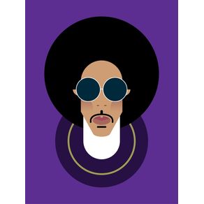 quadro-prince-purple