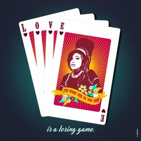quadro-love-is-a-losing-game-amy-winehouse