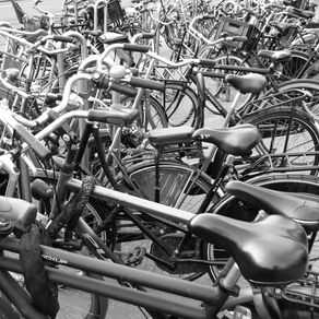 quadro-bikes-in-amsterdam