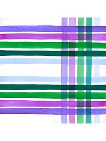 quadro-plaid-stripes-in-color-2