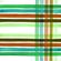 quadro-plaid-stripes-in-color-4