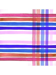 quadro-plaid-stripes-in-color-5