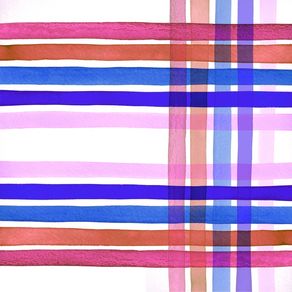 quadro-plaid-stripes-in-color-5