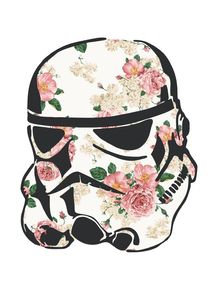 quadro-floral-trooper