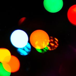 quadro-luzes-natalinas