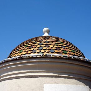 quadro-roof-tower