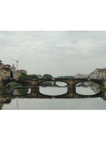 quadro-il-ponte-vecchio