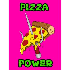 quadro-pizza-power