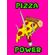 quadro-pizza-power