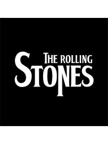 quadro-rolling-stones--beatles-style
