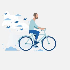 quadro-bird-man-bike