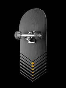 quadro-skateboard-art