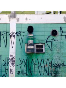 quadro-metade-verde-graffiti