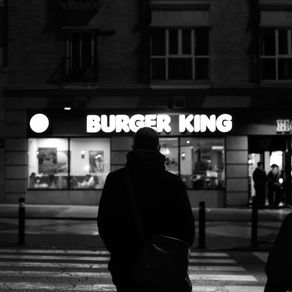 quadro-burger-king