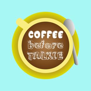 quadro-coffe-before-talkie