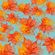 quadro-orange-autumn