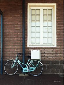 quadro-bicicleta-na-janela