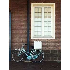 quadro-bicicleta-na-janela