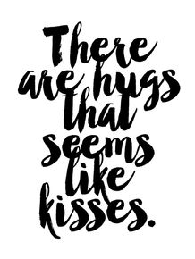 quadro-hugs-and-kisses