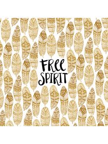 quadro-free-tribal-spirit