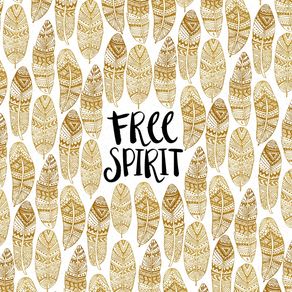 quadro-free-tribal-spirit