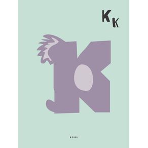 quadro-alfabeto-kids-k