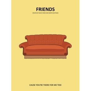 quadro-friends--sofa