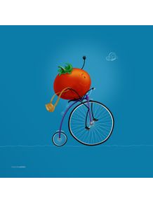 quadro-tomate-feliz-2