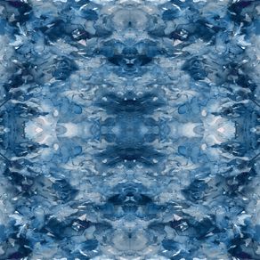quadro-tie-dye-helix-blue