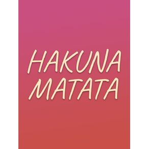 quadro-hakuna-matata-001