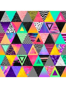 quadro-quirky-triangles