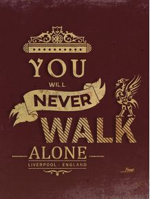 quadro-you-will-never-walk-alone