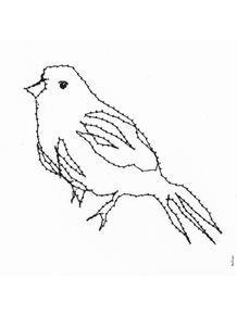 quadro-passarinho-costurado