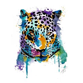 quadro-jaguar-colors
