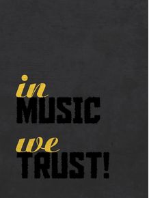 quadro-in-music-we-trust