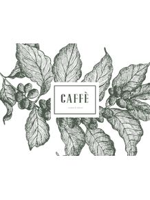 quadro-botanical--cafe