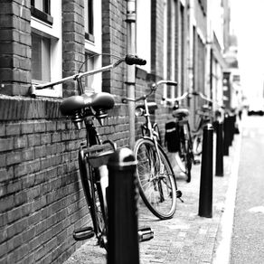 quadro-amsterdan-bike