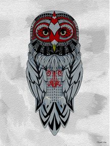 quadro-owl-i
