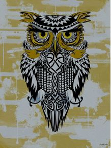 quadro-strip-owl