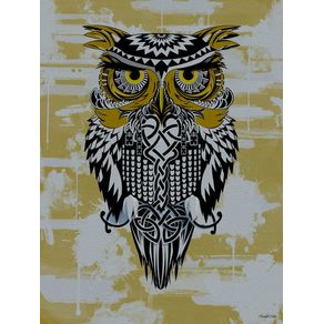 quadro-strip-owl