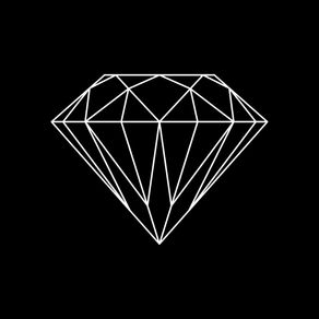 quadro-diamante-black