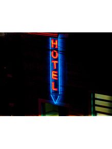 quadro-hotel-neon