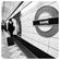 quadro-bank-tube-london-metro
