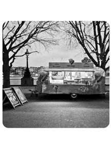 quadro-food-truck-trailer-comida-londres