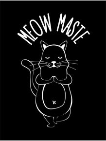 quadro-meow-maste