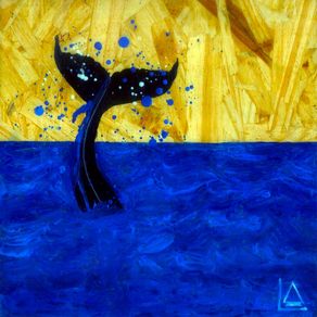 quadro-lisergia-crayon-in-wood-whale
