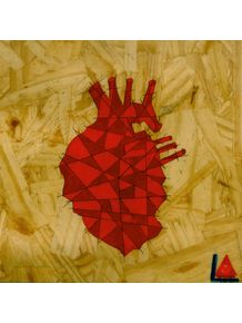 quadro-lisergia-crayon-in-wood-triangle-heart