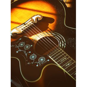 quadro-acoustic-guitar