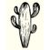 quadro-cactus-bliss