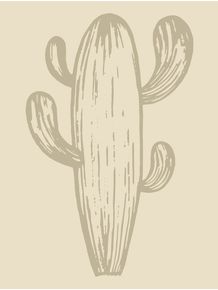 quadro-cactus-light